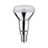 paulmann Leuchtmittel<Standard 230V LED Reflektor 1er-Set F