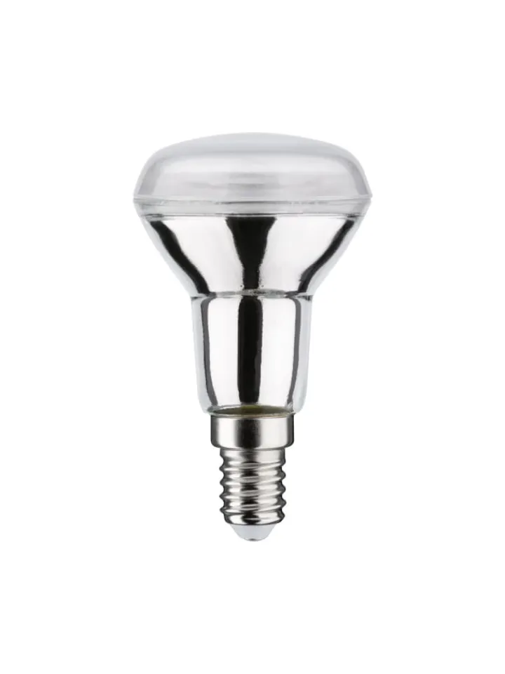 paulmann Leuchtmittel<Standard 230V LED Reflektor 1er-Set F