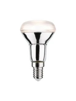 paulmann Leuchtmittel<Standard 230V LED Reflektor 1er-Set F