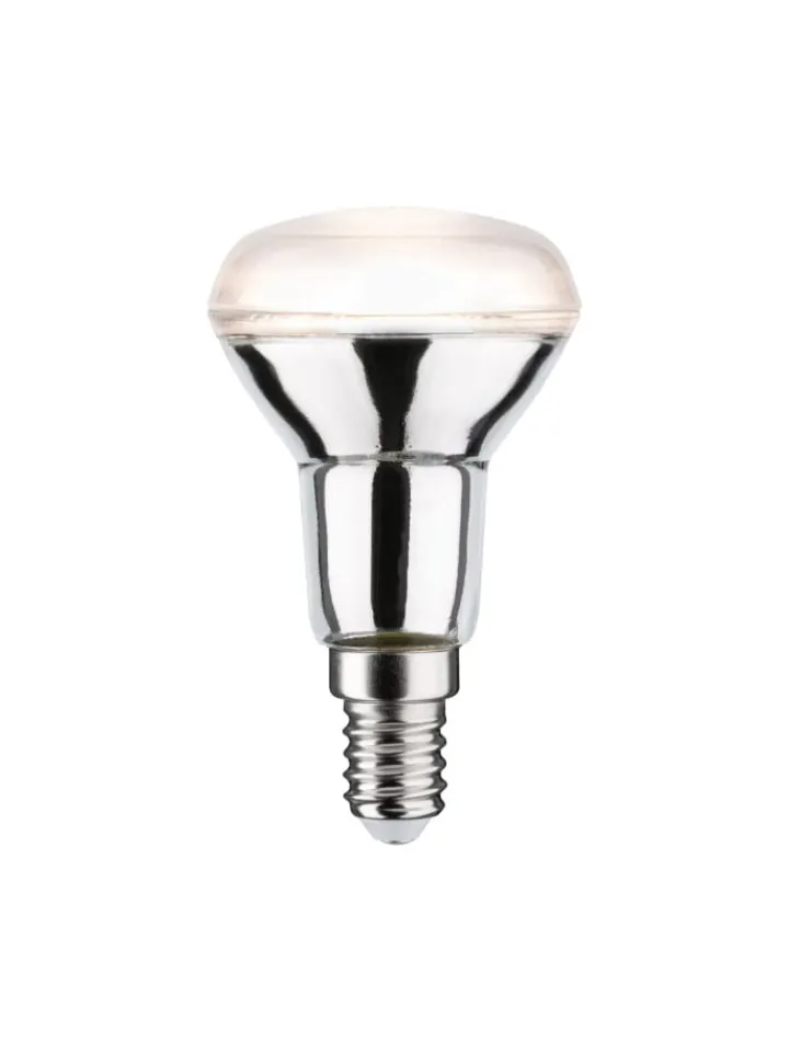 paulmann Leuchtmittel<Standard 230V LED Reflektor 1er-Set F