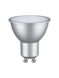 paulmann Leuchtmittel<Standard 230V LED Reflektor 1er-Set G