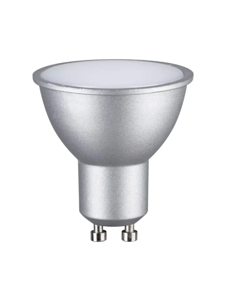 paulmann Leuchtmittel<Standard 230V LED Reflektor 1er-Set G