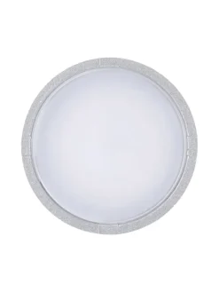 paulmann Leuchtmittel<Standard 230V LED Reflektor 1er-Set G