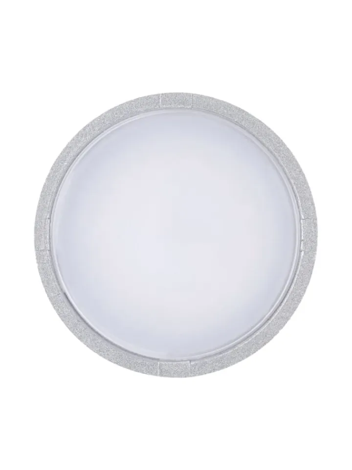 paulmann Leuchtmittel<Standard 230V LED Reflektor 1er-Set G