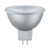 paulmann Leuchtmittel<Standard 12V LED Reflektor G
