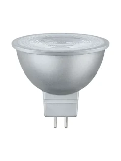 paulmann Leuchtmittel<Standard 12V LED Reflektor G