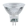 paulmann Leuchtmittel<Standard 12V LED Reflektor F