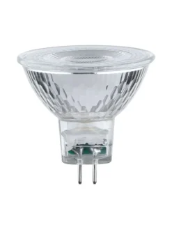 paulmann Leuchtmittel<Standard 12V LED Reflektor F