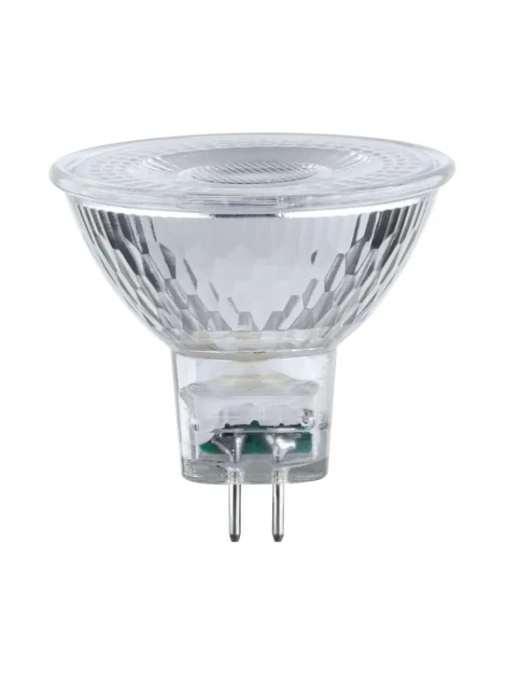 paulmann Leuchtmittel<Standard 12V LED Reflektor F