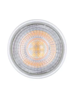 paulmann Leuchtmittel<Standard 12V LED Reflektor F