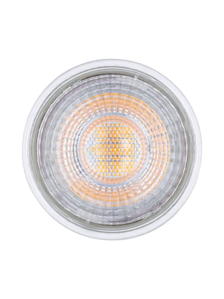 paulmann Leuchtmittel<Standard 12V LED Reflektor F