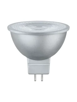 paulmann Leuchtmittel<Standard 12V LED Reflektor 1er-Set G