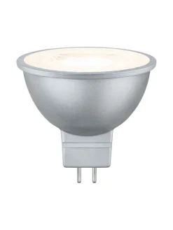 paulmann Leuchtmittel<Standard 12V LED Reflektor 1er-Set G