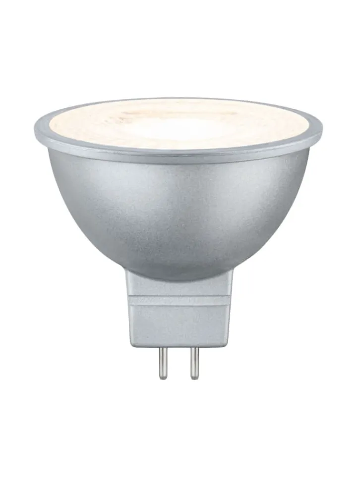 paulmann Leuchtmittel<Standard 12V LED Reflektor 1er-Set G