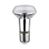 paulmann Leuchtmittel<Standard 230V LED Reflektor F