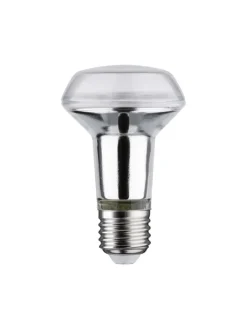 paulmann Leuchtmittel<Standard 230V LED Reflektor F