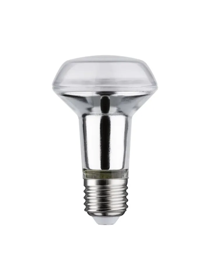paulmann Leuchtmittel<Standard 230V LED Reflektor F