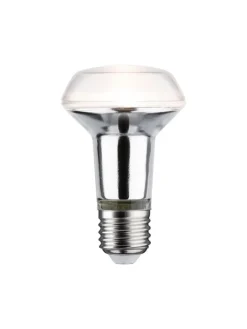 paulmann Leuchtmittel<Standard 230V LED Reflektor F