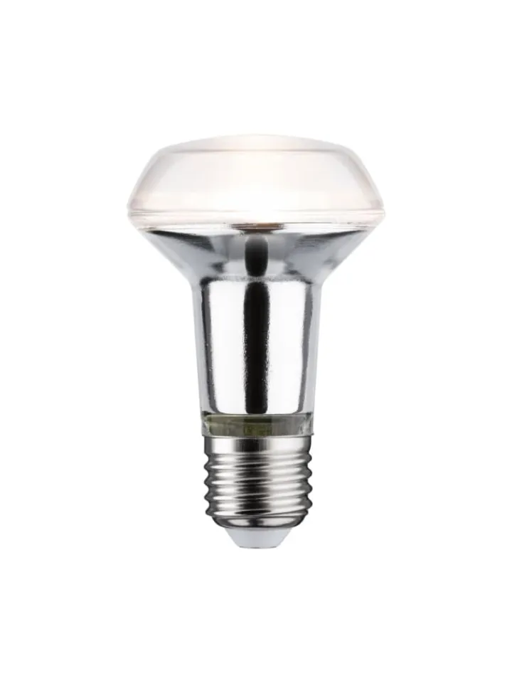 paulmann Leuchtmittel<Standard 230V LED Reflektor F