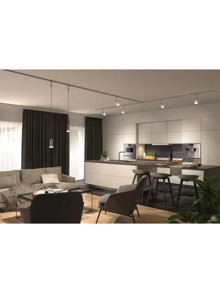 paulmann Leuchtmittel<Standard 230V LED Reflektor F