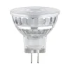 paulmann Leuchtmittel<Standard 12V LED Reflektor E