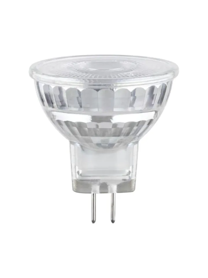 paulmann Leuchtmittel<Standard 12V LED Reflektor E