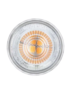 paulmann Leuchtmittel<Standard 12V LED Reflektor E