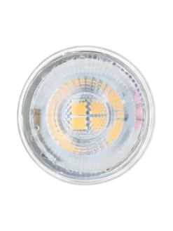paulmann Leuchtmittel<Standard 12V LED Reflektor E