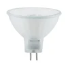 paulmann Leuchtmittel<Standard 12V LED Reflektor G