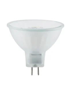 paulmann Leuchtmittel<Standard 12V LED Reflektor G