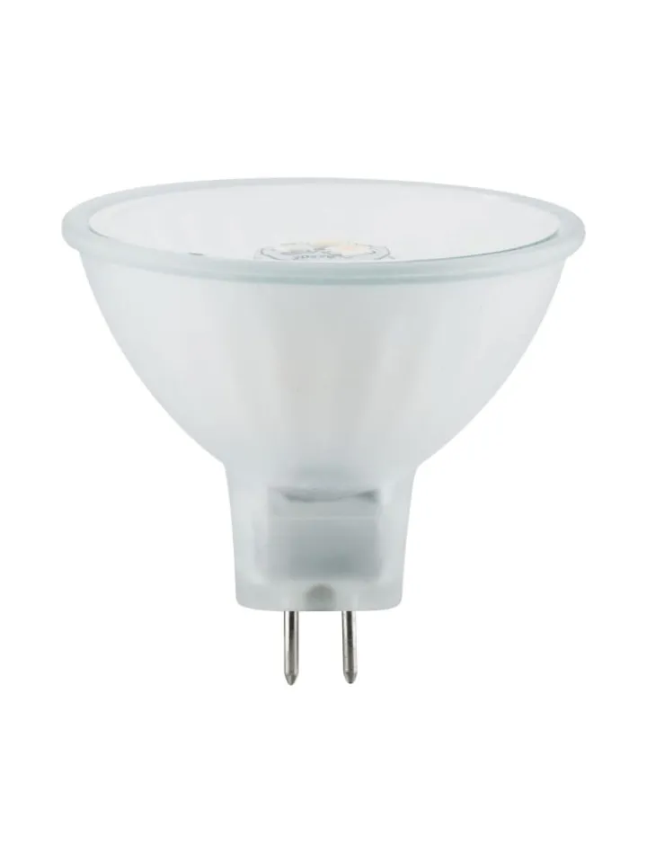 paulmann Leuchtmittel<Standard 12V LED Reflektor G