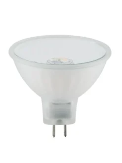 paulmann Leuchtmittel<Standard 12V LED Reflektor G