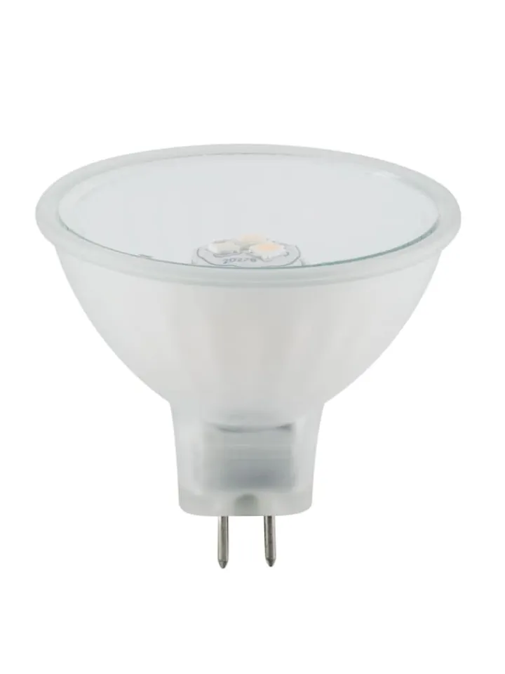 paulmann Leuchtmittel<Standard 12V LED Reflektor G