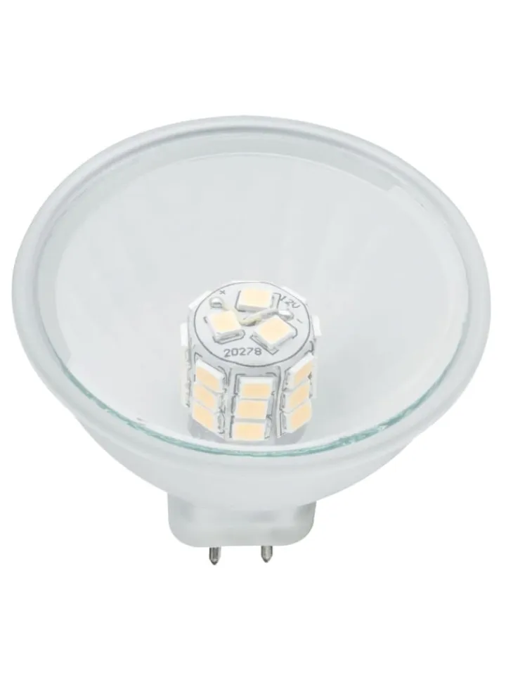 paulmann Leuchtmittel<Standard 12V LED Reflektor G