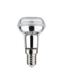 paulmann Leuchtmittel<Standard 230V LED Reflektor F
