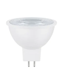 paulmann Leuchtmittel<Standard 12V LED Reflektor 1er-Set G