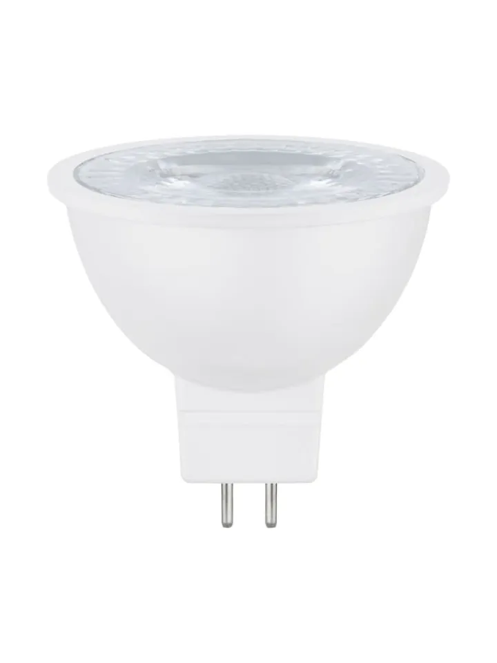 paulmann Leuchtmittel<Standard 12V LED Reflektor 1er-Set G