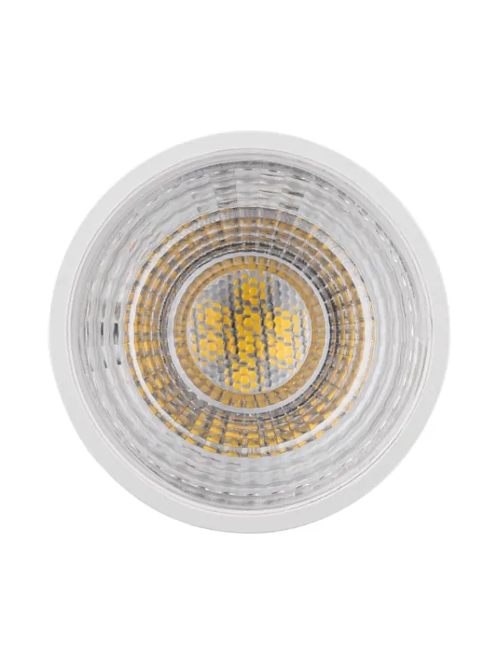 paulmann Leuchtmittel<Standard 12V LED Reflektor 1er-Set G