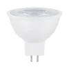 paulmann Leuchtmittel<Standard 12V LED Reflektor G