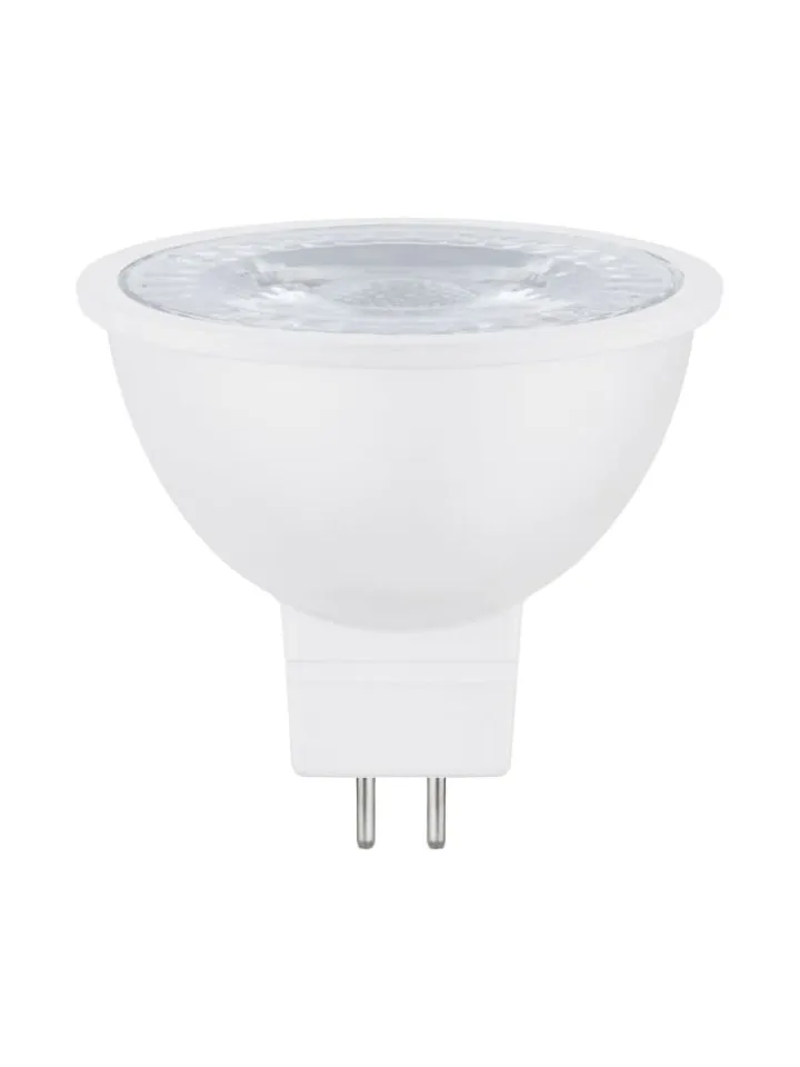 paulmann Leuchtmittel<Standard 12V LED Reflektor G