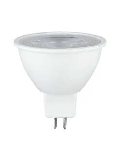 paulmann Leuchtmittel<Standard 12V LED Reflektor 3er-Pack G