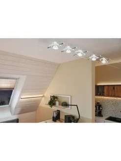 paulmann Leuchtmittel<Standard 12V LED Reflektor 3er-Pack G