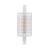 paulmann Leuchtmittel<Standard 230V LED Stab 78 mm E