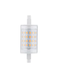 paulmann Leuchtmittel<Standard 230V LED Stab 78 mm E