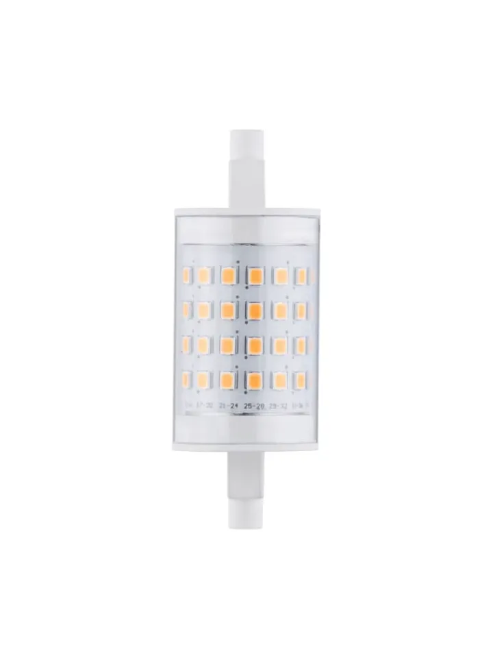 paulmann Leuchtmittel<Standard 230V LED Stab 78 mm E