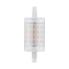 paulmann Leuchtmittel<Standard 230V LED Stab 78 mm E