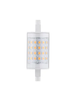 paulmann Leuchtmittel<Standard 230V LED Stab 78 mm E