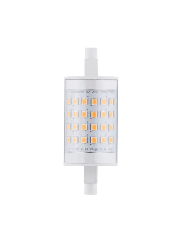 paulmann Leuchtmittel<Standard 230V LED Stab 78 mm E