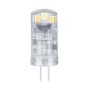 paulmann Leuchtmittel<Standard 12V LED Stiftsockel 1er-Set F