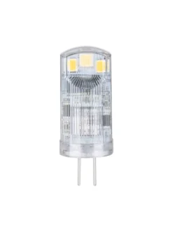 paulmann Leuchtmittel<Standard 12V LED Stiftsockel 1er-Set F